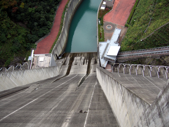 c0035838_1119445.jpg