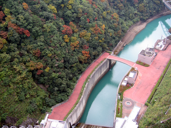 c0035838_11245577.jpg