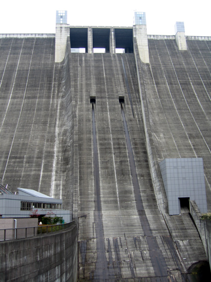 c0035838_11284338.jpg