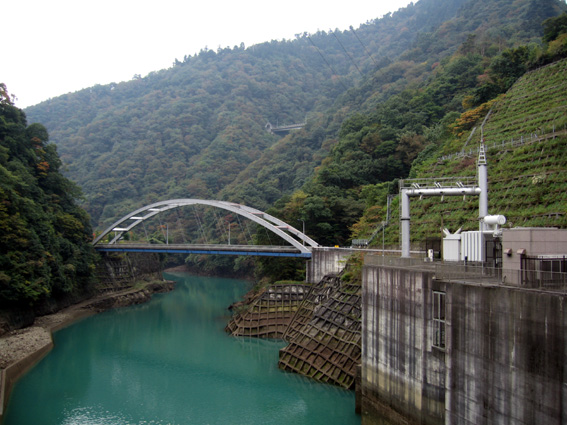 c0035838_11304051.jpg
