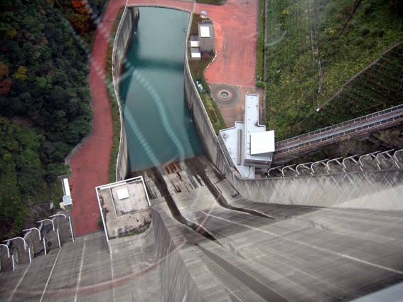 c0035838_11312524.jpg