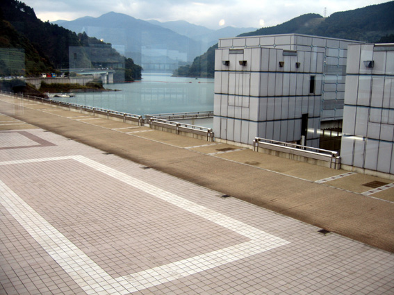 c0035838_11324435.jpg