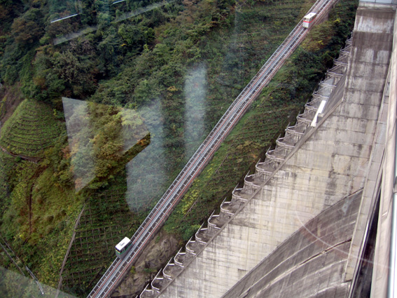c0035838_11333842.jpg