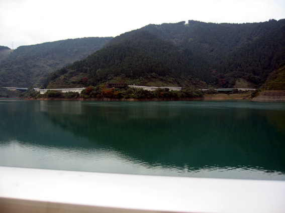 c0035838_11343123.jpg