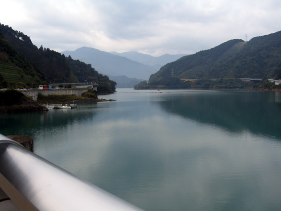 c0035838_113529.jpg