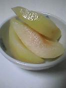 e0028240_042317.jpg