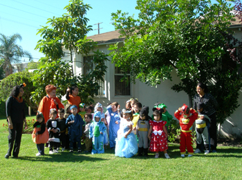 e0077840_16372747.jpg