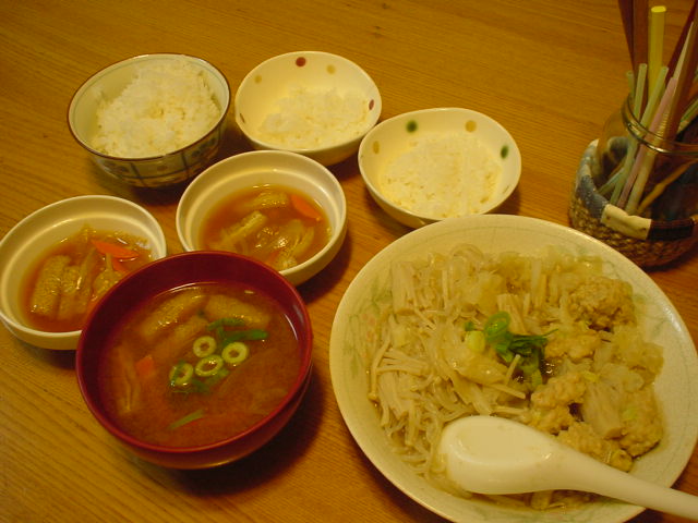 e0085543_135734.jpg