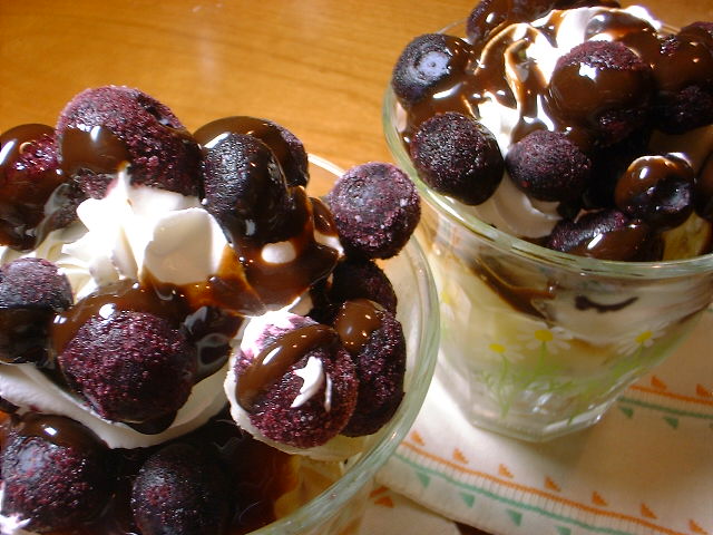 c0071545_9395895.jpg