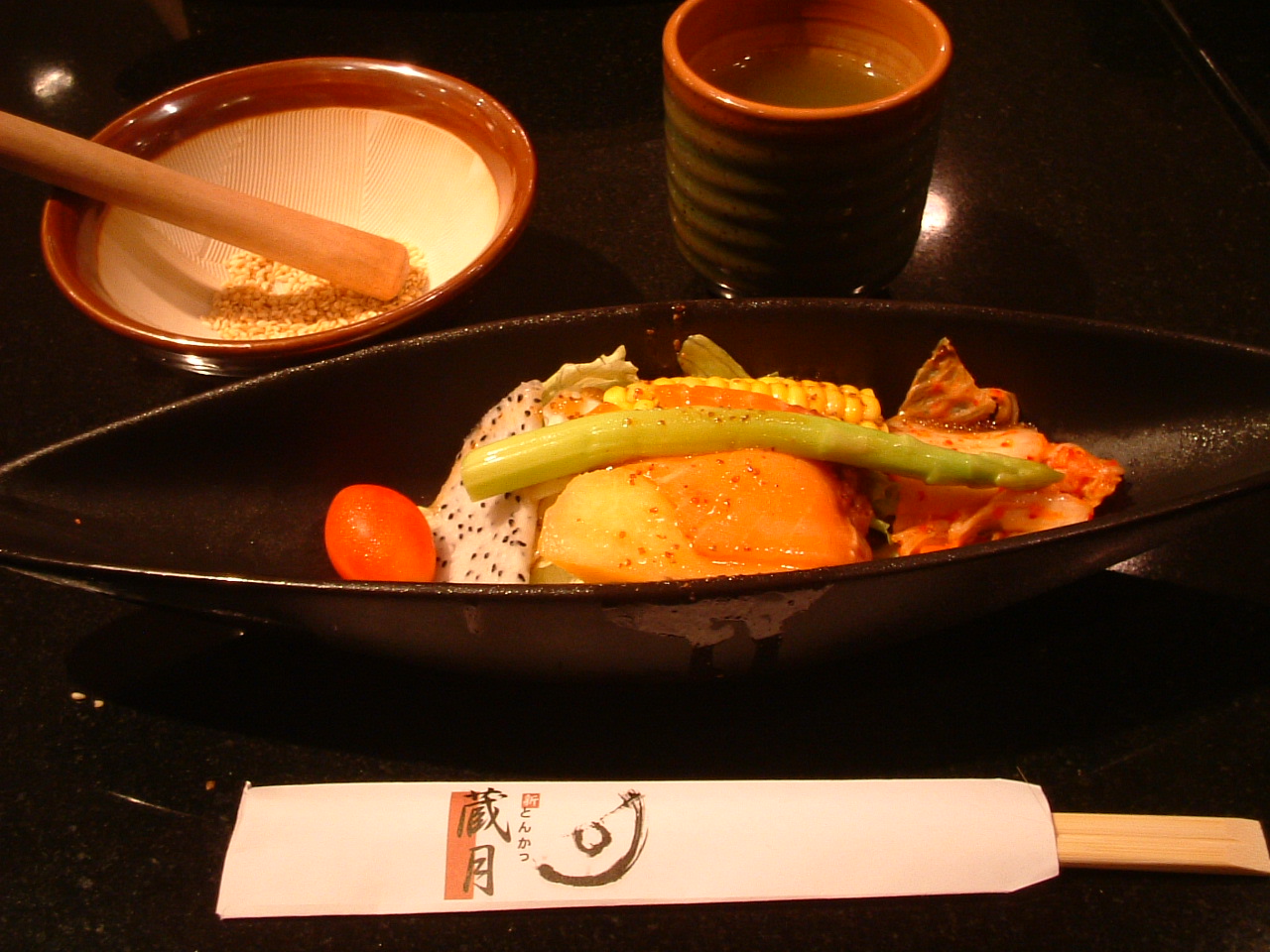 c0074846_0573473.jpg