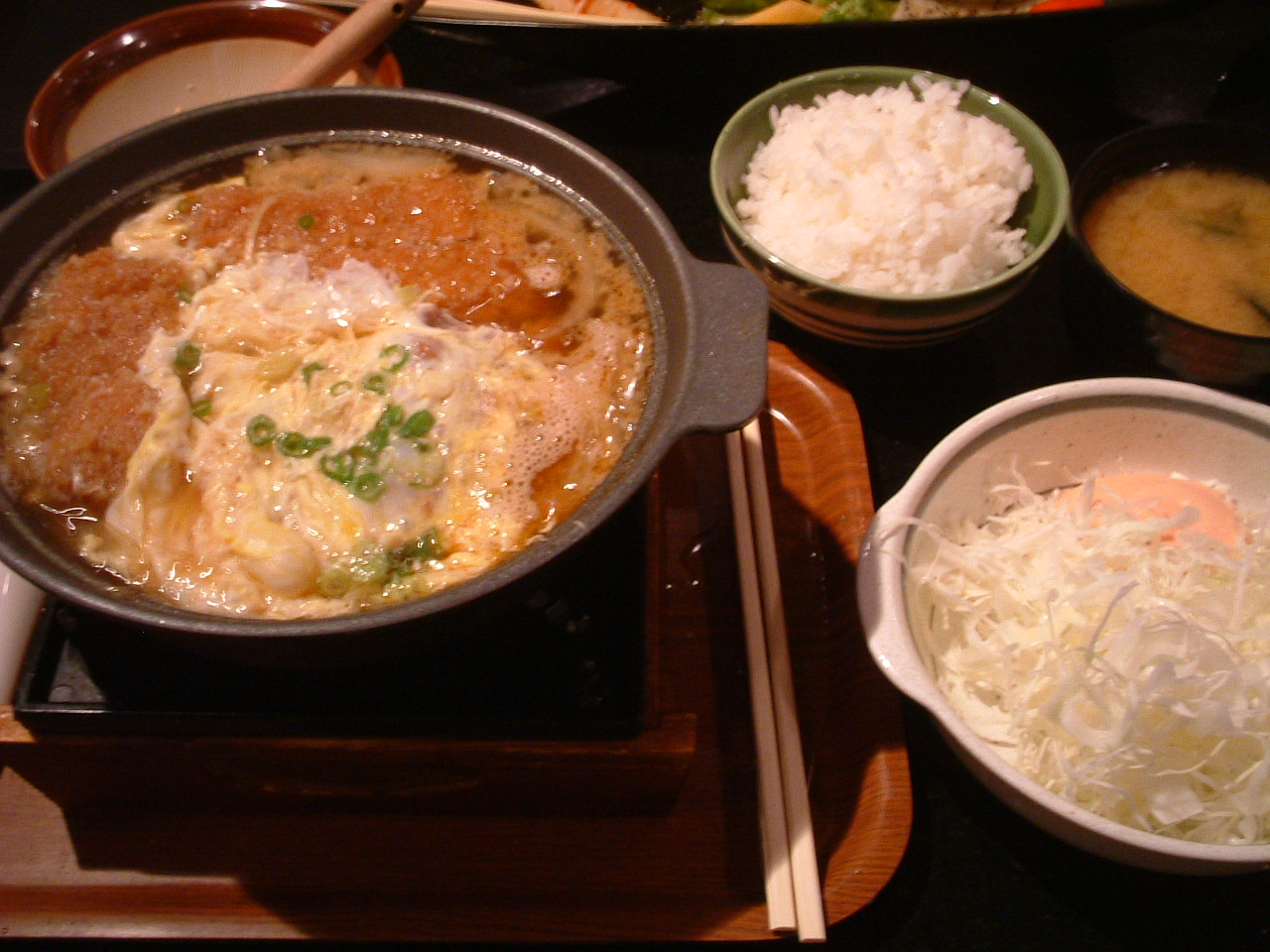 c0074846_11321.jpg