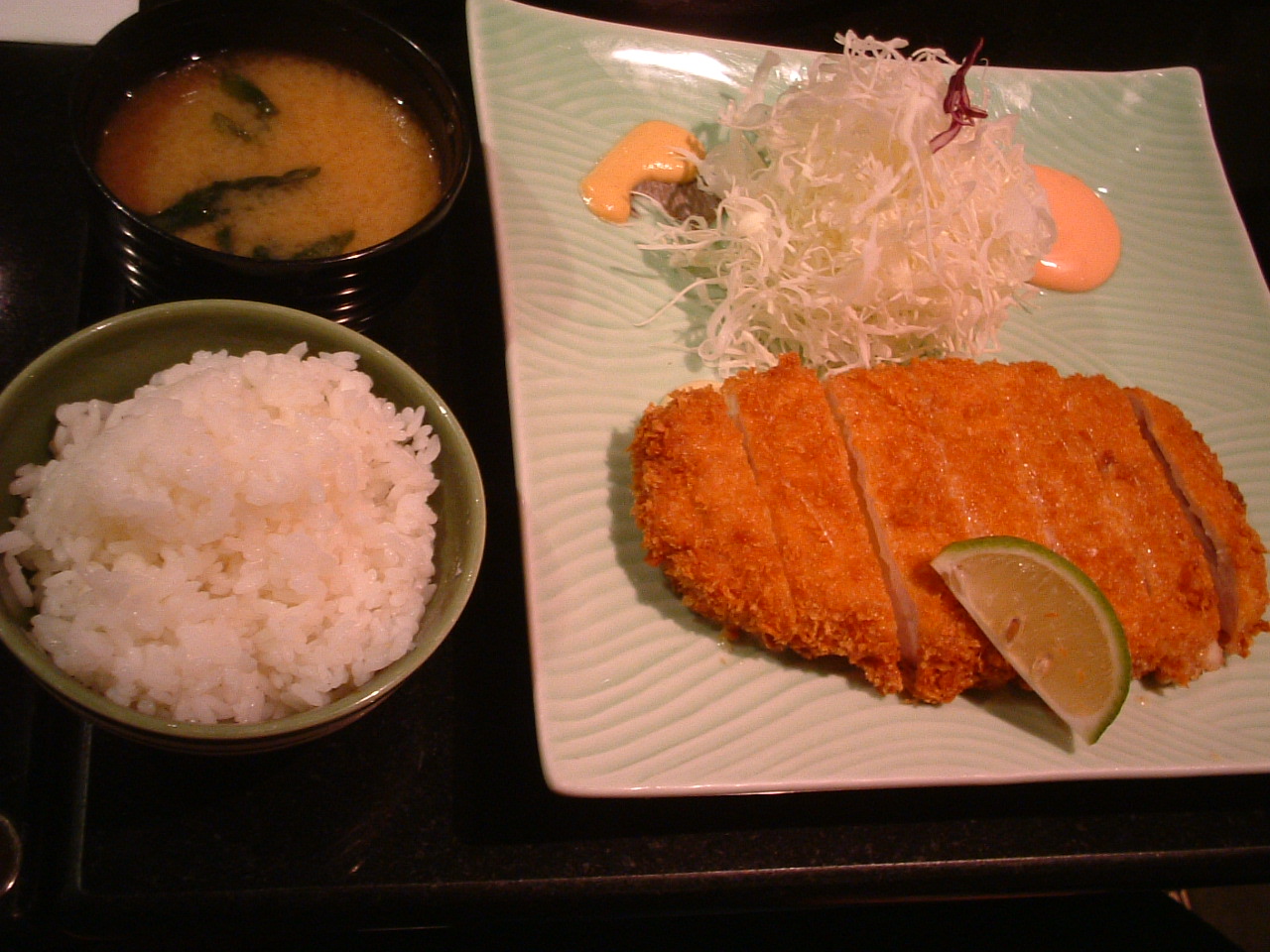 c0074846_135668.jpg