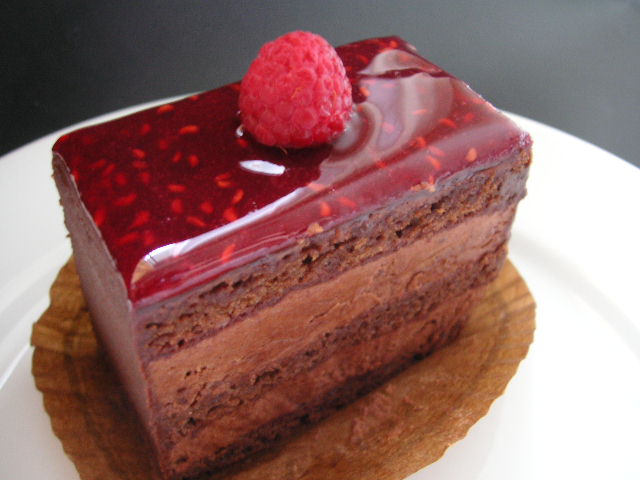 e0080447_2312355.jpg
