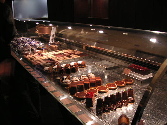 e0080447_2326238.jpg
