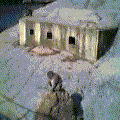 b0015148_20131061.png