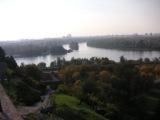 b0040048_1125953.jpg
