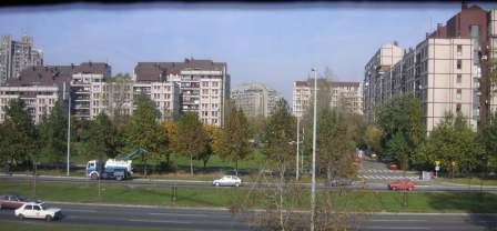 b0040048_121318.jpg