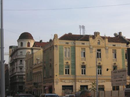 b0040048_1402050.jpg