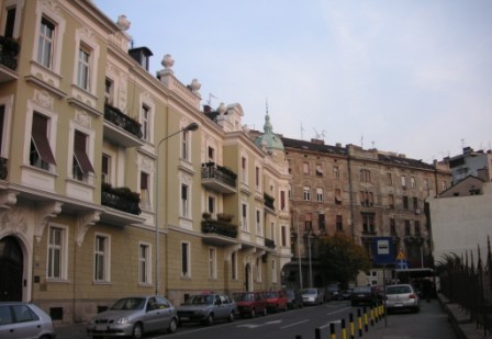 b0040048_1413579.jpg