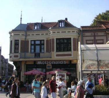 b0040048_2154356.jpg