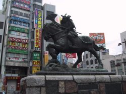 e0070554_21184425.jpg