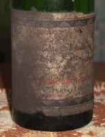 e0085357_18545222.jpg