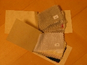 c0048160_2046264.jpg
