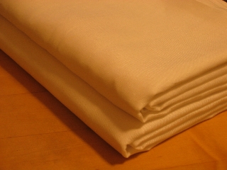 c0048160_20471944.jpg