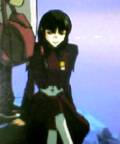 c0039661_21563850.jpg