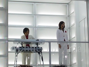 e0043162_0491765.jpg