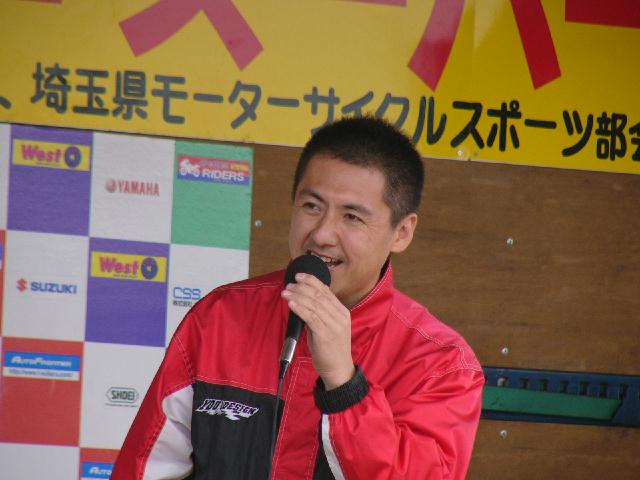 b0024266_02458100.jpg