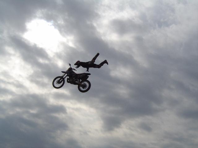 b0024266_0495927.jpg