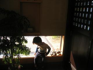e0031568_12312616.jpg