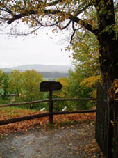 a0034269_22142537.jpg