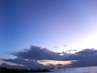 d0035670_7283817.jpg