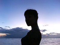 d0035670_7295363.jpg