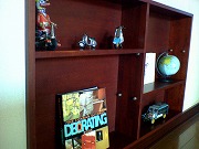 e0015270_15175190.jpg