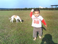 e0015370_10114599.jpg