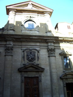 e0023471_1075585.jpg