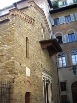 e0023471_1083734.jpg