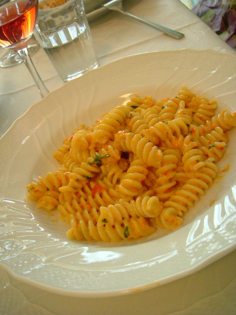 e0078071_19272051.jpg