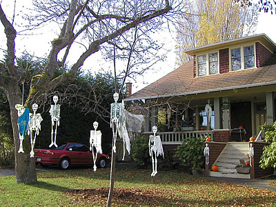 b0000372_12533448.jpg
