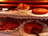 d0008073_18233998.jpg