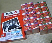 c0073574_9584567.jpg