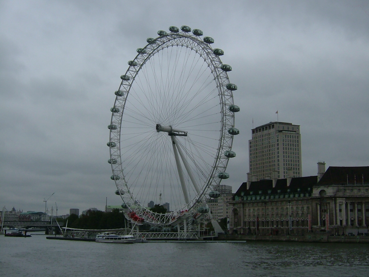 e0088074_2142598.jpg