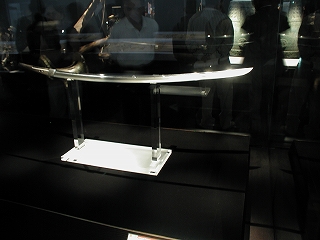 e0002676_2113239.jpg