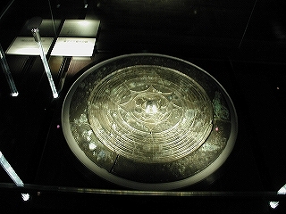 e0002676_21193548.jpg