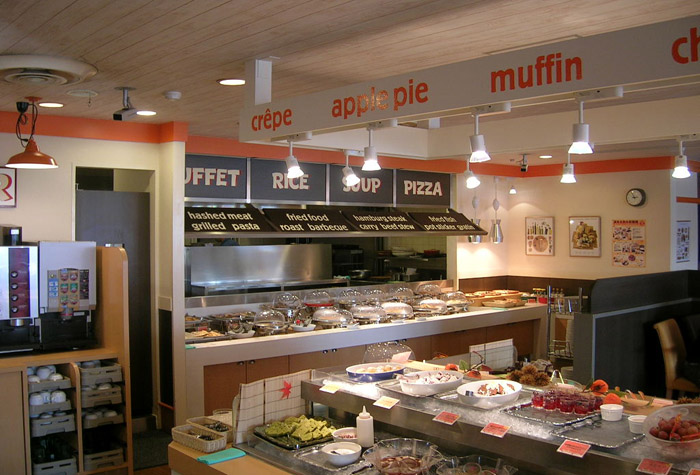 c0008378_20423441.jpg