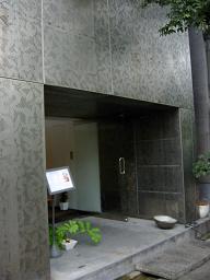 c0026178_027271.jpg