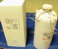 b0042882_22143967.jpg